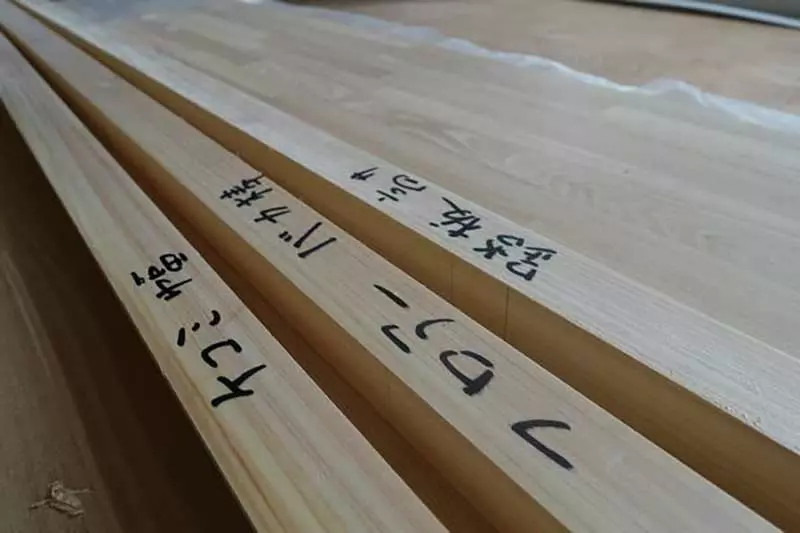 日本建筑工地常见的“笨蛋棒”到底是什么？它让装修少走了多少弯路！