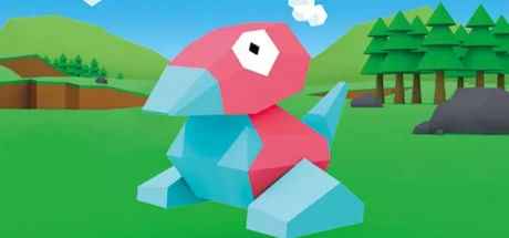 日本动漫《宝可梦》中皮卡丘替 3D 龙背锅近三十年！那场动画事故，暴露了我们对风险与受害者的误读！ - 奇趣星球报