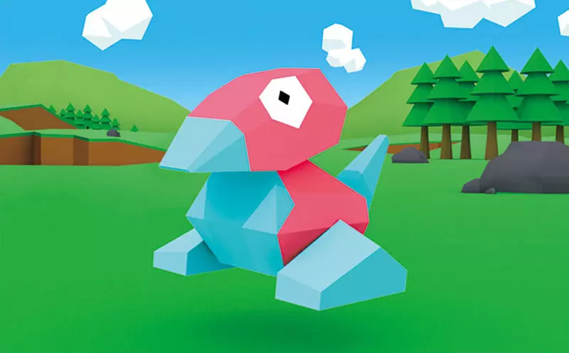 日本动漫《宝可梦》中皮卡丘替 3D 龙背锅近三十年！那场动画事故，暴露了我们对风险与受害者的误读！ - 奇趣星球报 - 奇趣星球报