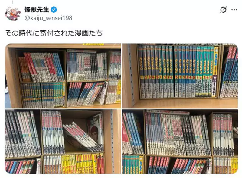 候诊室里只剩低头刷屏：手机偷走的不是时间，而是我们等待时那份稀缺的安静