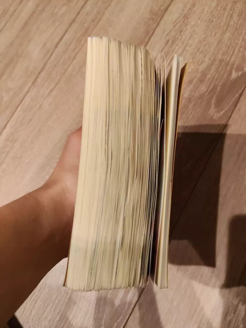 日本网友分享“两个月写满151只宝可梦”!这本手写图鉴,让人重新想起收藏该有的温度和耐心! 日本网友分享“两个月写满151只宝可梦”!这本手写图鉴,让人重新想起收藏该有的温度和耐心!