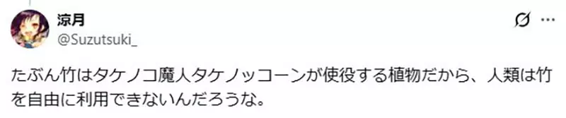 日本网友议论“为什么竹子比魔法更容易让人出戏”!《勇者斗恶龙》的竹竿,戳中了西洋奇幻的世界观难题! 日本网友议论“为什么竹子比魔法更容易让人出戏”!《勇者斗恶龙》的竹竿,戳中了西洋奇幻的世界观难题!