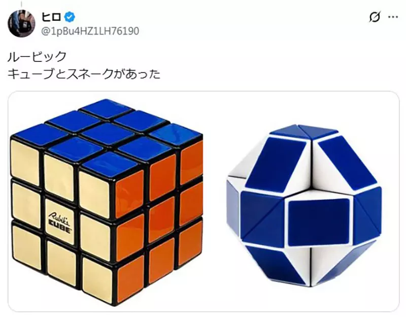 候诊室里只剩低头刷屏：手机偷走的不是时间，而是我们等待时那份稀缺的安静