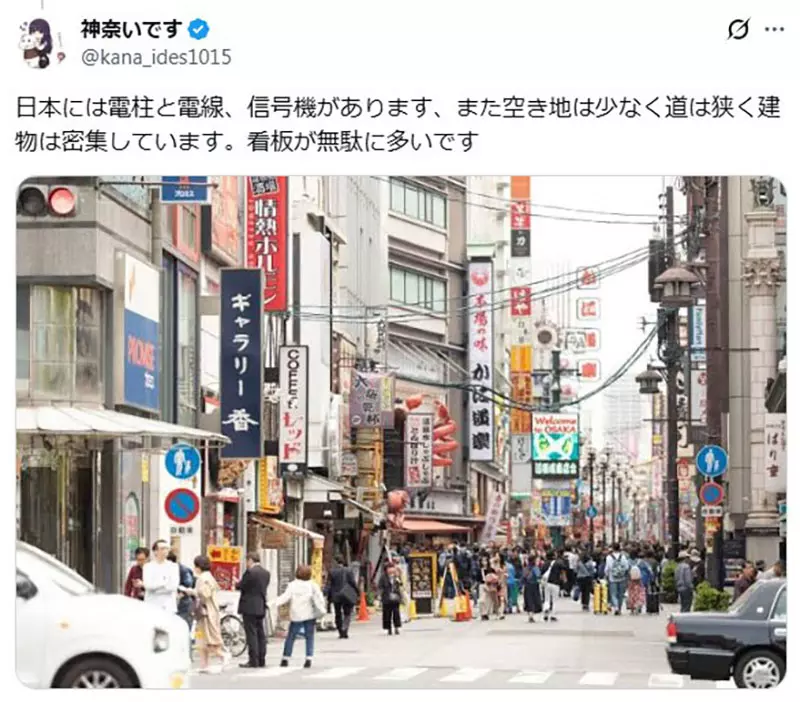 【】 【】