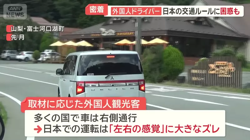 【】 【】