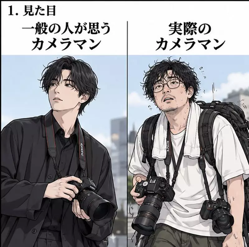 【】 【】