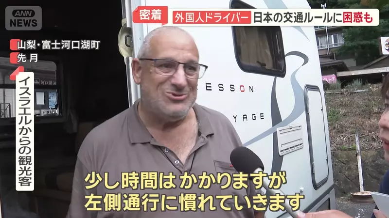 【】 【】