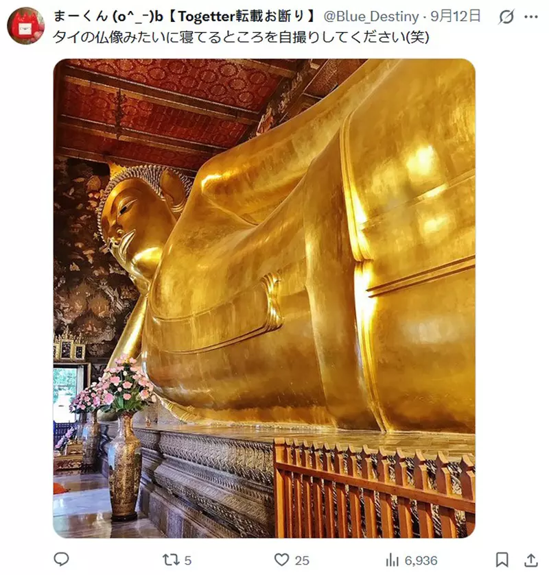 住进写着天舞宝轮的胶囊旅馆！日本网友直呼“睡一觉就像被处女座沙加当场封住五感一样”！