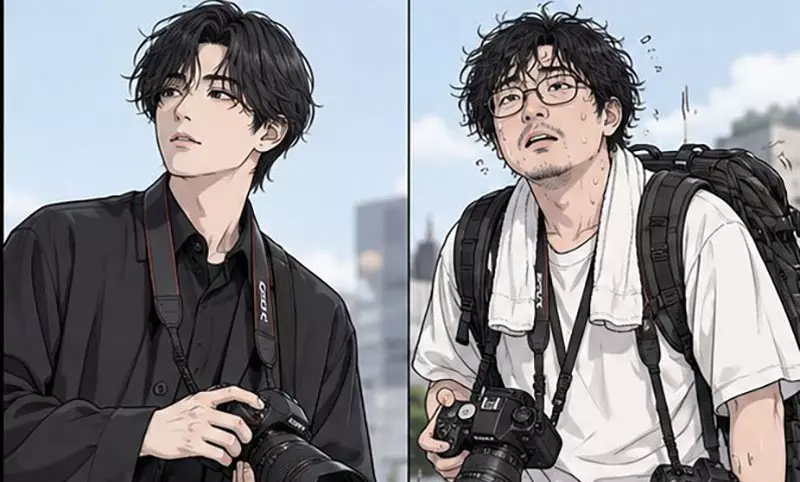【】 【】
