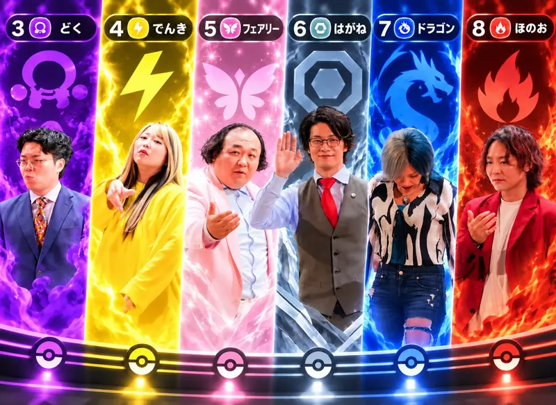 【】 【】