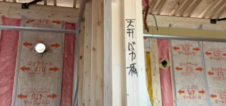 日本建筑工地常见的“笨蛋棒”到底是什么？它让装修少走了多少弯路！ - 奇趣星球报