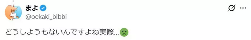 《孤独摇滚!》盗版周边现身商场:画师认出自己作品,维权为何这么难 《孤独摇滚!》盗版周边现身商场:画师认出自己作品,维权为何这么难