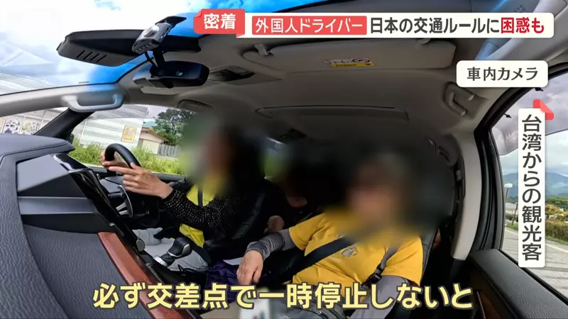 【】 【】