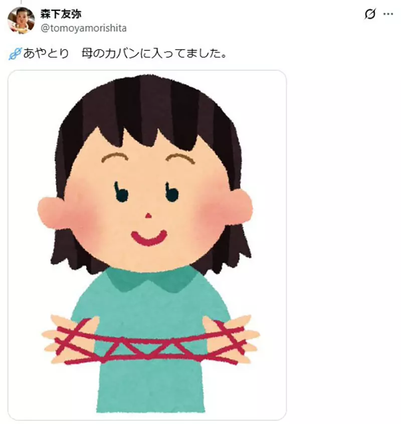 候诊室里只剩低头刷屏：手机偷走的不是时间，而是我们等待时那份稀缺的安静
