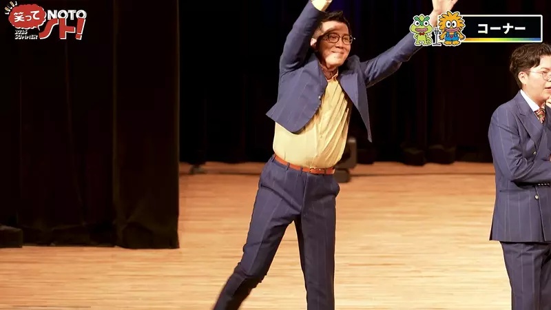 【】 【】
