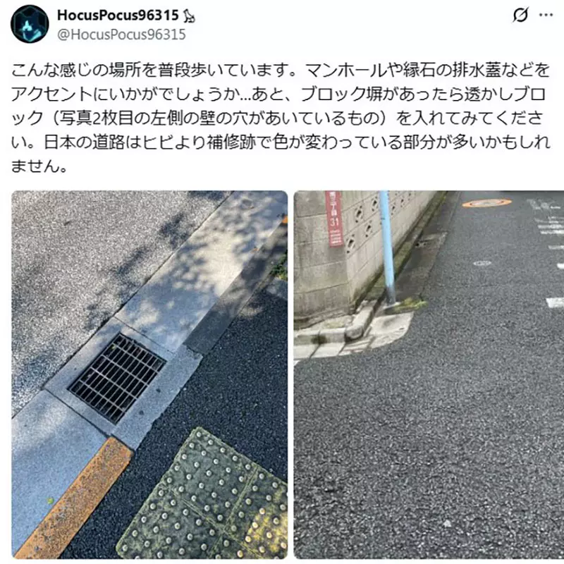 【】 【】