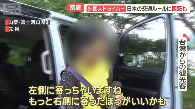 【】 【】