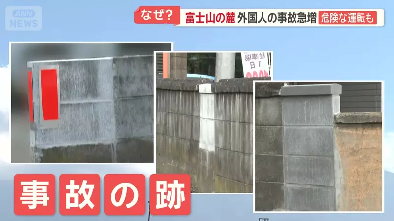 【】 【】