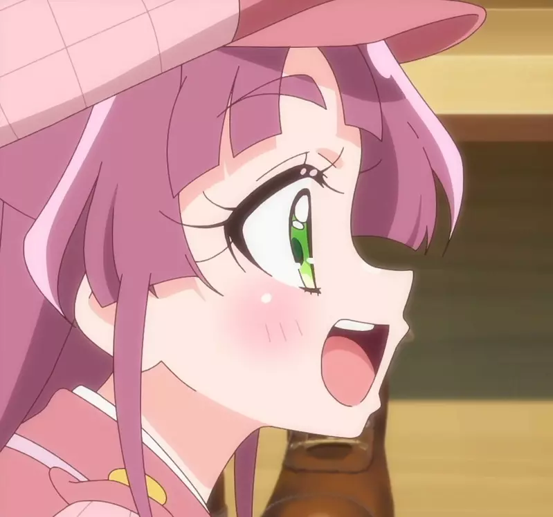 【】