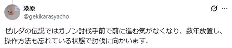 【】 【】