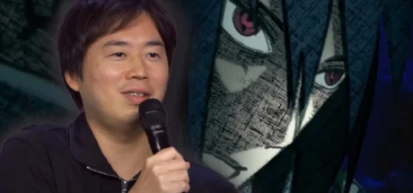 鸣人佐助又要交手了！岸本齐史《火影忍者》新作公开对战分镜，近12年前的约定有望迎来后续！ - 奇趣星球报
