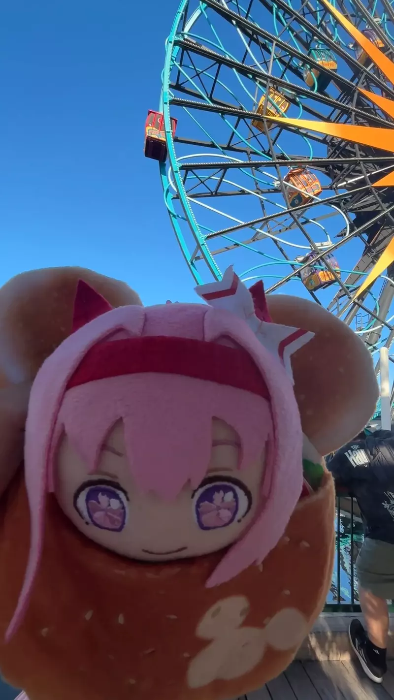 【】 【】