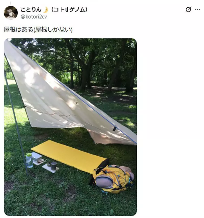 【】 【】