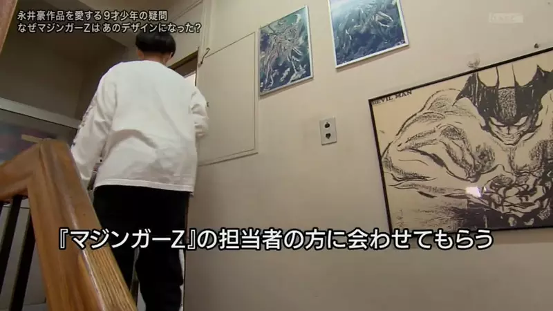 【】 【】