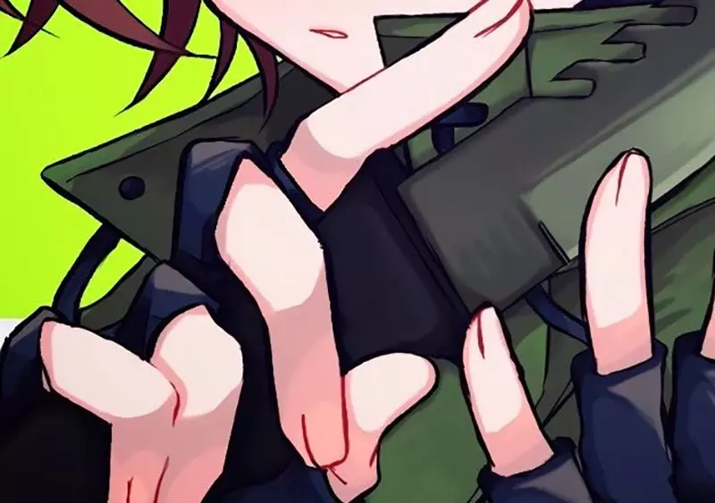 【】 【】