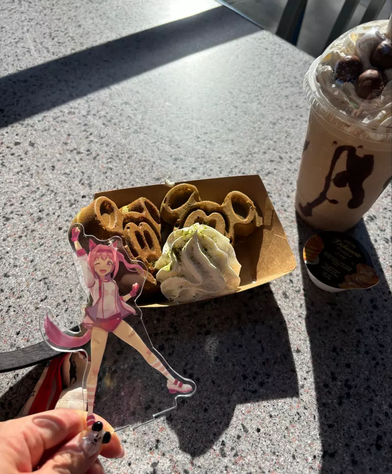 【】 【】