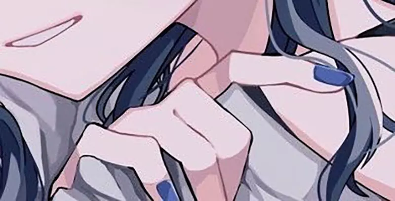 【】 【】