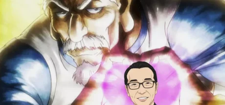 日本动漫《猎人》终于“又攒齐10话原稿”！冨樫义博晒出第430话进度，不过复刊时间仍要等正式消息！ - 奇趣星球报