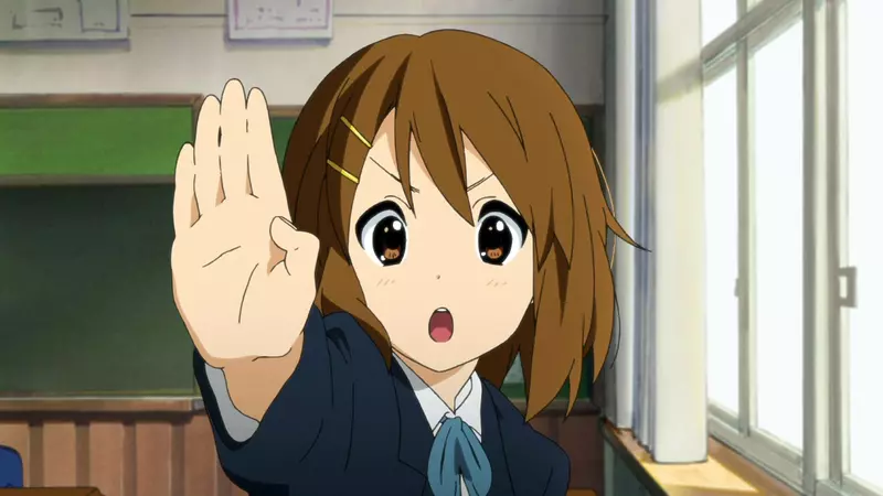 【】 【】