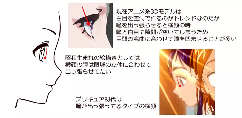 【】