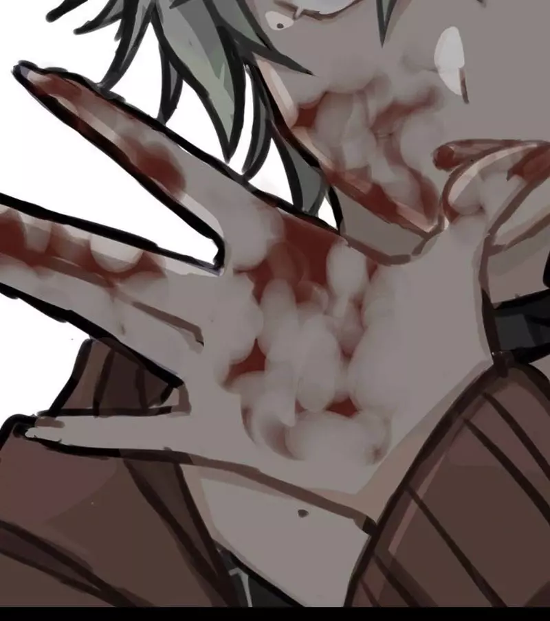 【】 【】
