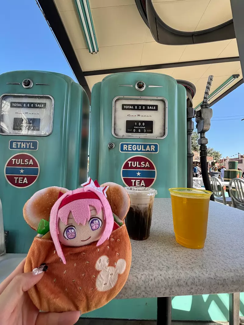 【】 【】