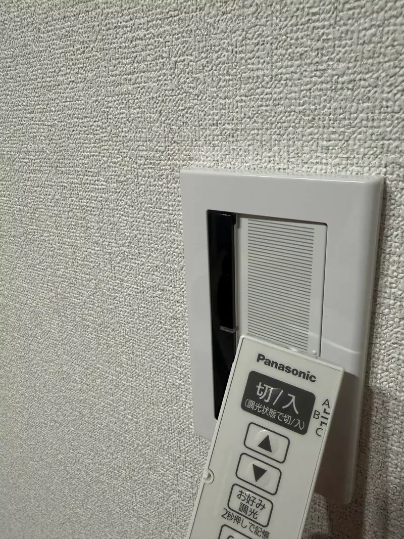 【】 【】