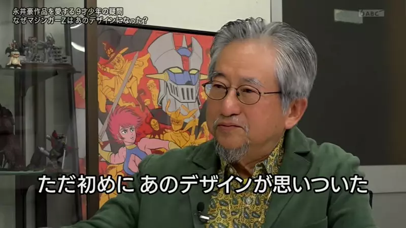 【】 【】