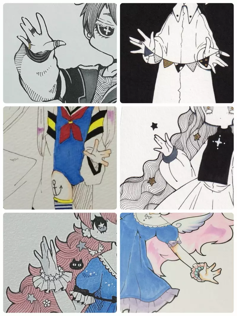 【】 【】