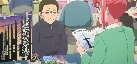 日本小型同人展明知亏钱为何还要办!主办人自掏腰包撑起活动,网友议论“热爱与现实压力”! - 奇趣星球报