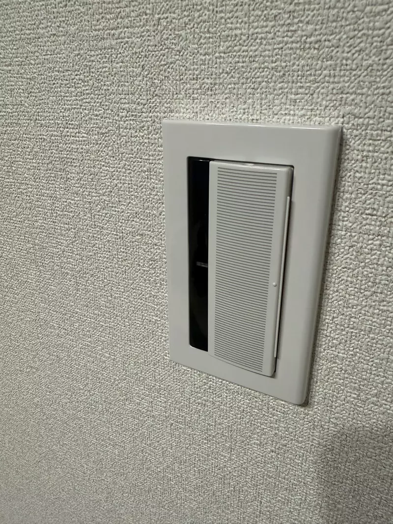 【】 【】