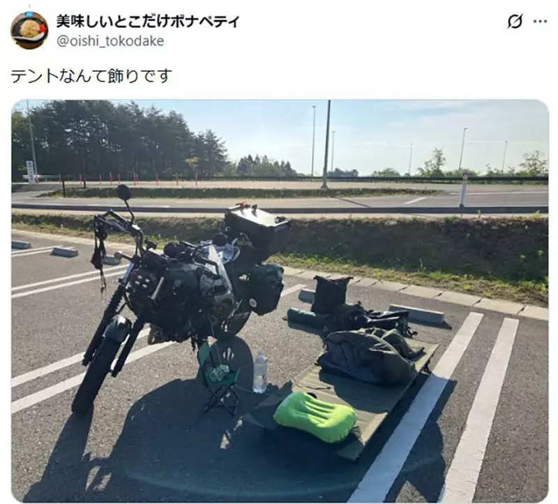 【】 【】