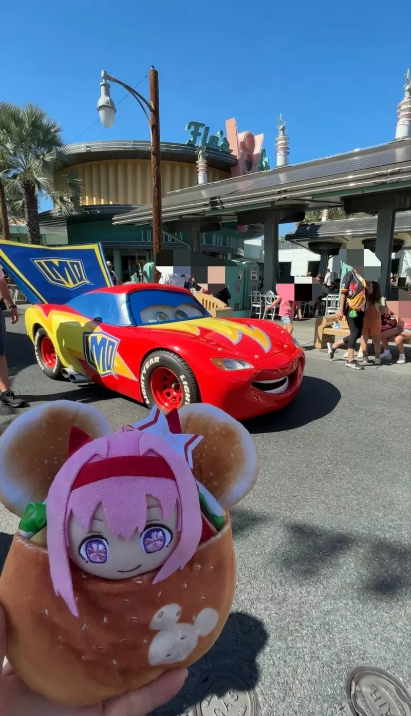 【】 【】