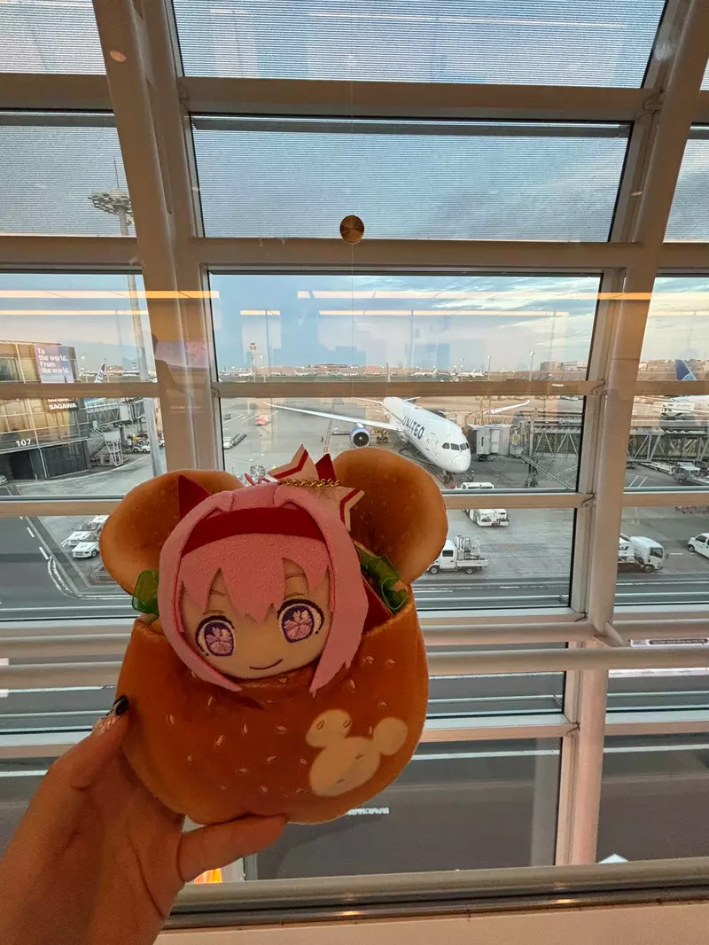 【】 【】
