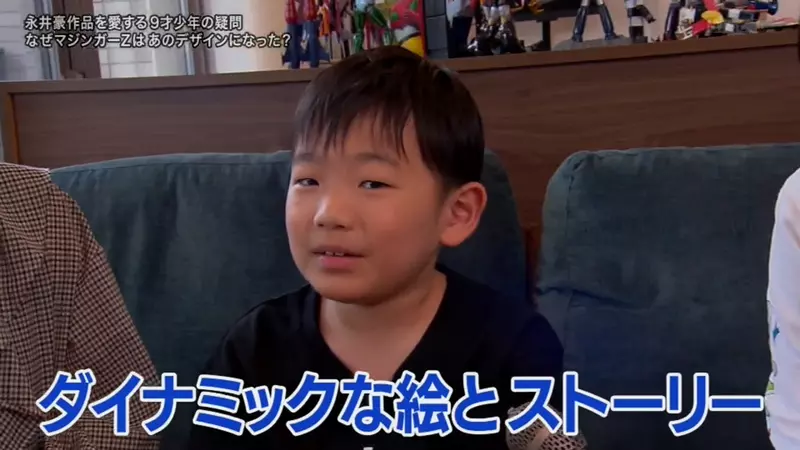 【】 【】