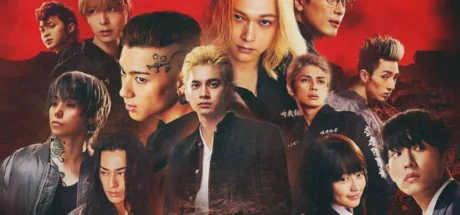 纽约网友看日本不良少年漫画总出戏!同样的造型,为何到了纽约就不稀奇? - 奇趣星球报