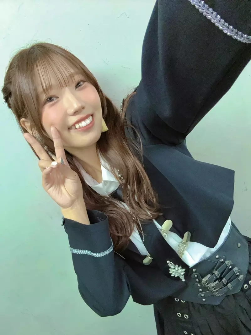 《学生会也有洞!》尾鸟绽配音引争议:伪娘必须男声优来演?别让性别替耳朵做决定 《学生会也有洞!》尾鸟绽配音引争议:伪娘必须男声优来演?别让性别替耳朵做决定