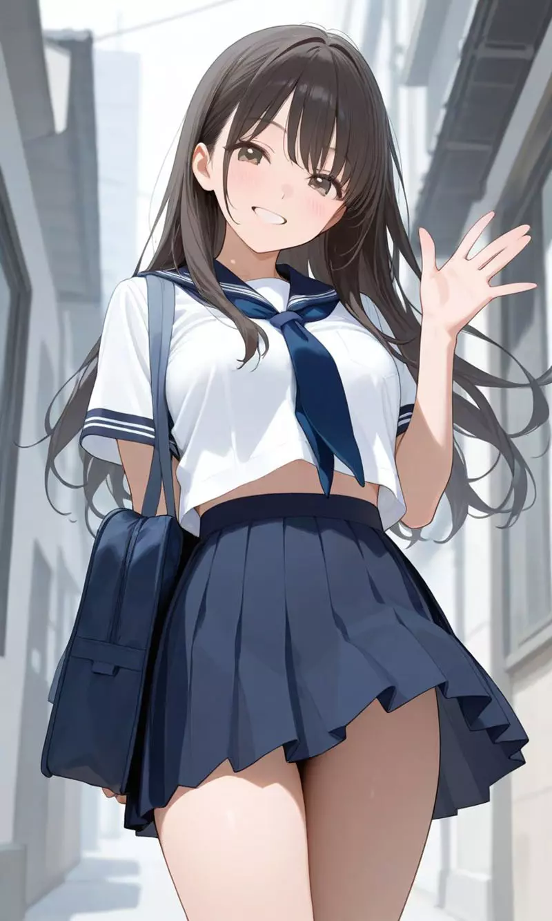 【】 【】