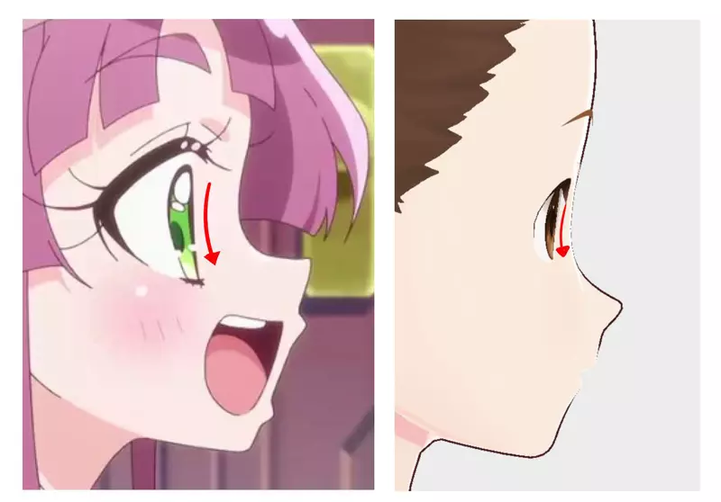 【】