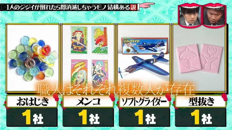日本珠帘曾月销一万组,如今每月仅只卖五六组!电台节目探访83岁职人独自制作的现状! 日本珠帘曾月销一万组,如今每月仅只卖五六组!电台节目探访83岁职人独自制作的现状!